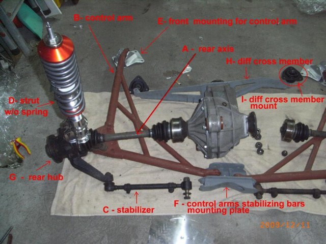 spare suspnsion parts .jpg